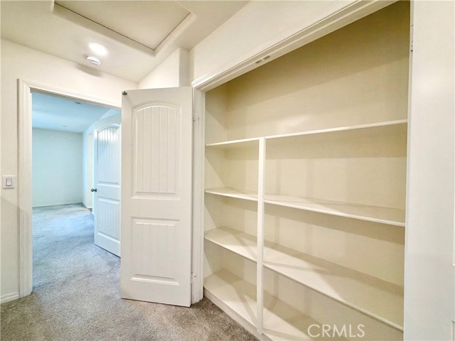 Detail Gallery Image 21 of 34 For 24120 Dolcetto Ave #805,  Murrieta,  CA 92562 - 3 Beds | 2/1 Baths