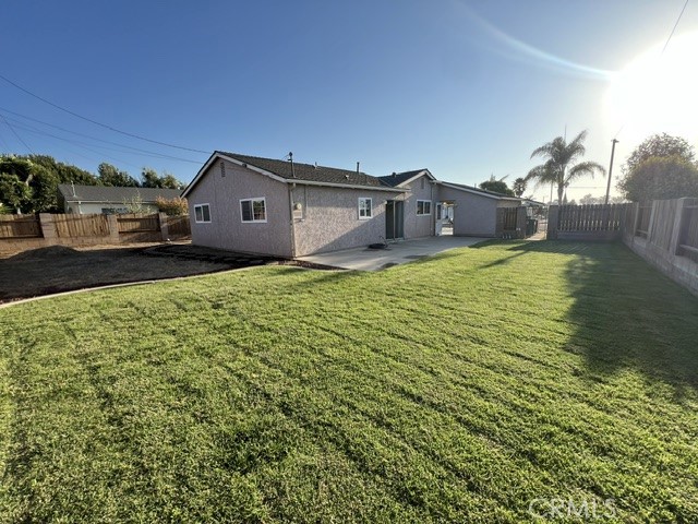 MLS #SW26173012 image #37