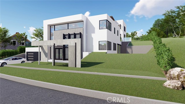 1226 N Rowan, Los Angeles, CA, 90063 1226 N Rowan, Los Angeles, CA, 90063