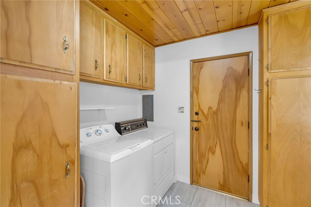 Detail Gallery Image 26 of 32 For 461 N Shore Dr, Big Bear City,  CA 92314 - 3 Beds | 2 Baths