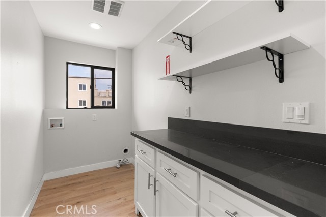 228 20th Street, Huntington Beach CA: https://media.crmls.org/medias/d85fb586-1b98-4966-b408-4b7a4d81462e.jpg