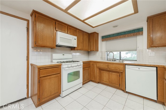 Detail Gallery Image 29 of 66 For 9539 Soledad, Pinon Hills,  CA 92372 - 4 Beds | 2/1 Baths