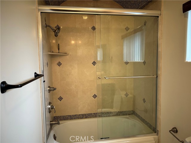 7832 3rd Street, Downey CA: https://media.crmls.org/medias/d85fc3c9-5dc8-48b8-84a6-f03bdfd5e447.jpg