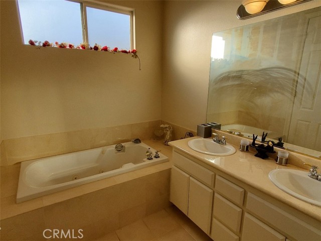 Detail Gallery Image 26 of 28 For 430 S Pomelo Ave, Monterey Park,  CA 91755 - 4 Beds | 3/1 Baths