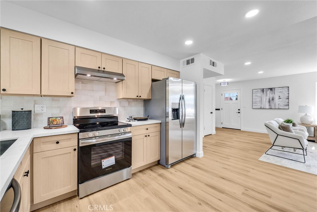 D85Fd5E5 Be8B 4A5F 84D0 96B05C7Bbbaf 25800 Coombe Hill, Menifee, Ca 92586 &Lt;Span Style='BackgroundColor:transparent;Padding:0Px;'&Gt; &Lt;Small&Gt; &Lt;I&Gt; &Lt;/I&Gt; &Lt;/Small&Gt;&Lt;/Span&Gt;