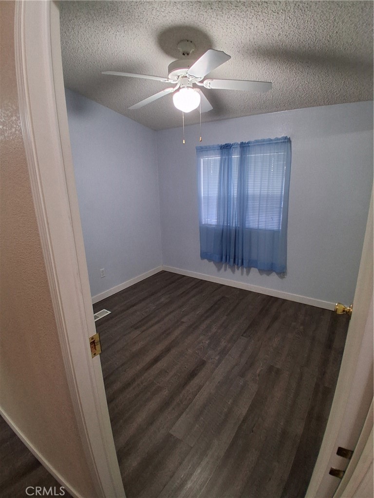 MLS #SB26138534 image #25