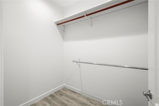 8227 Ben Avenue, North Hollywood CA: https://media.crmls.org/medias/d85ff1ae-e4d2-4127-98ad-9dccf30410cc.jpg