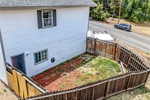 22510 Eagle Way, Tehachapi CA: https://media.crmls.org/medias/d85ffe3e-4ae5-4dfa-a2a4-625eb1e19fb4.jpg
