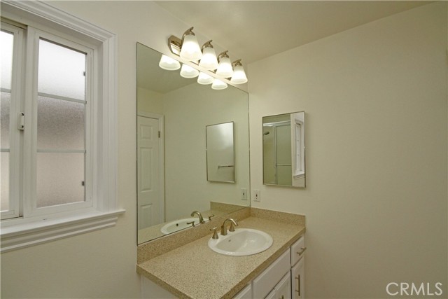Detail Gallery Image 20 of 26 For 1675 Gramercy Ave #3,  Torrance,  CA 90501 - 2 Beds | 1/1 Baths