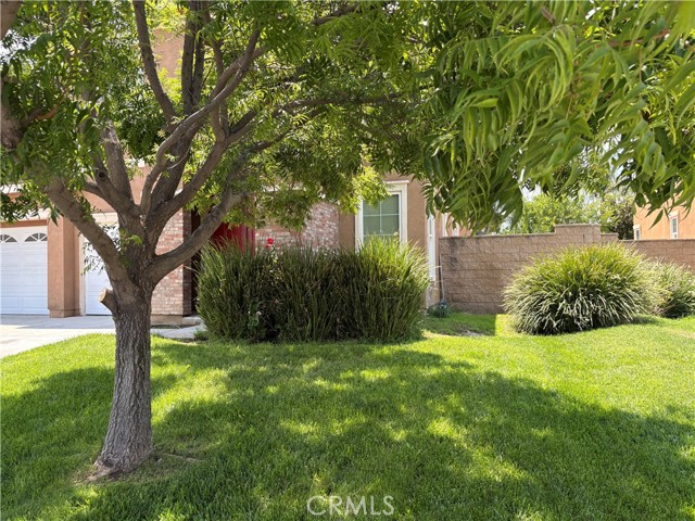 Detail Gallery Image 3 of 44 For 7416 Morning Hills Dr, Corona,  CA 92880 - 5 Beds | 4/1 Baths