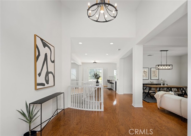 D8600c52 D448 481c Ae4c B9e60158a7fb