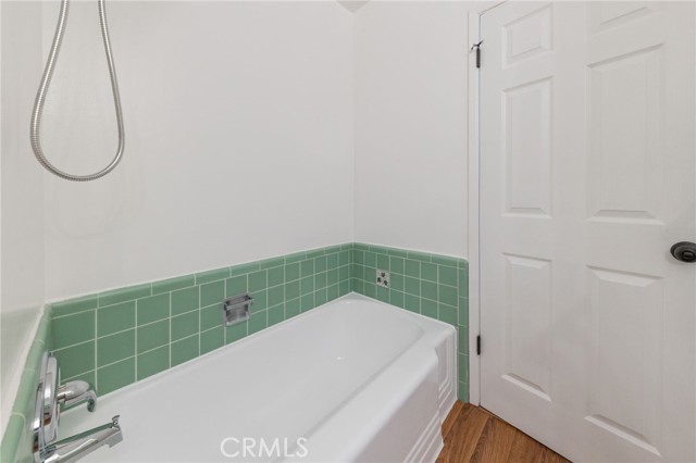 Detail Gallery Image 24 of 35 For 326 Meadow Ln, Monrovia,  CA 91016 - 3 Beds | 2 Baths