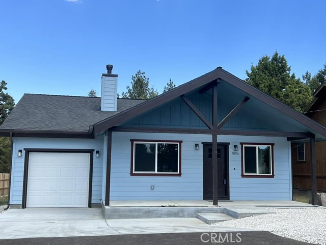 MLS# SB23124453