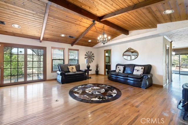 Detail Gallery Image 19 of 71 For 39330 W Hwy 198, Coalinga,  CA 93210 - 4 Beds | 3 Baths