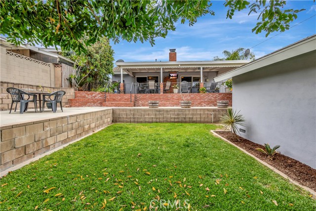 Detail Gallery Image 11 of 38 For 16337 Summershade Dr, La Mirada,  CA 90638 - 3 Beds | 2 Baths