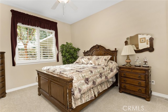 Image 25 of 57 For 9841 Kehl Canyon