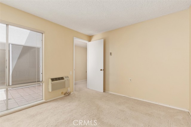 Detail Gallery Image 27 of 33 For 386 Avenida Castilla #C,  Laguna Woods,  CA 92637 - 2 Beds | 1 Baths