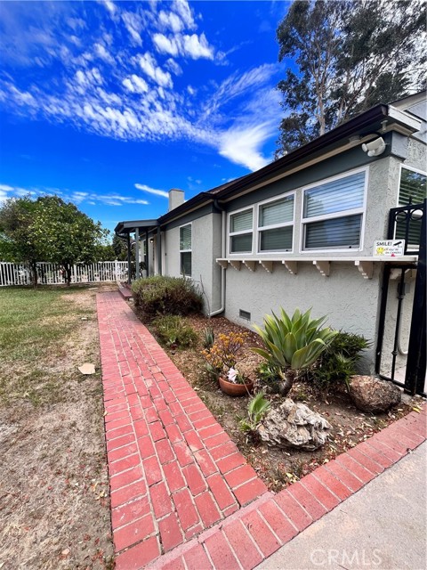 2 Bed Home for Sale in Sherman Oaks, California