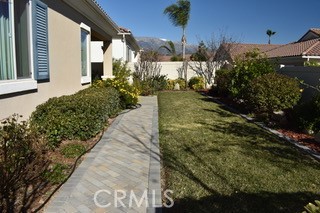 Detail Gallery Image 25 of 35 For 1746 Dalea Way, Beaumont,  CA 92223 - 2 Beds | 2 Baths