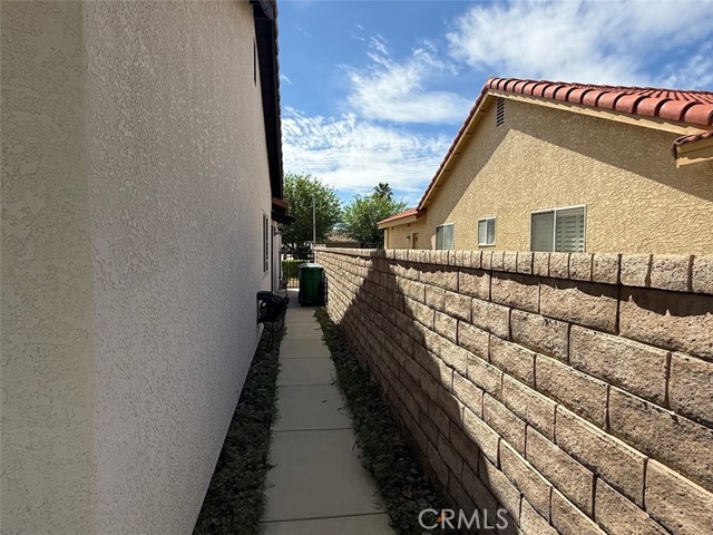 Detail Gallery Image 56 of 68 For 1703 W Avenue K12, Lancaster,  CA 93534 - 3 Beds | 2 Baths