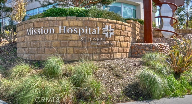 Detail Gallery Image 38 of 40 For 24236 via San Clemente, Mission Viejo,  CA 92692 - 3 Beds | 2/1 Baths