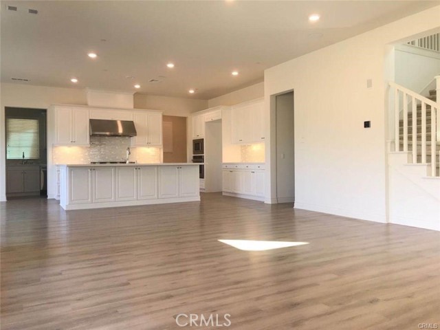 D8609b2a 36dd 4dba Ab68 D010b4f5b96f