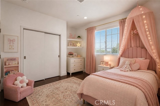 1755 Heywood photo 9