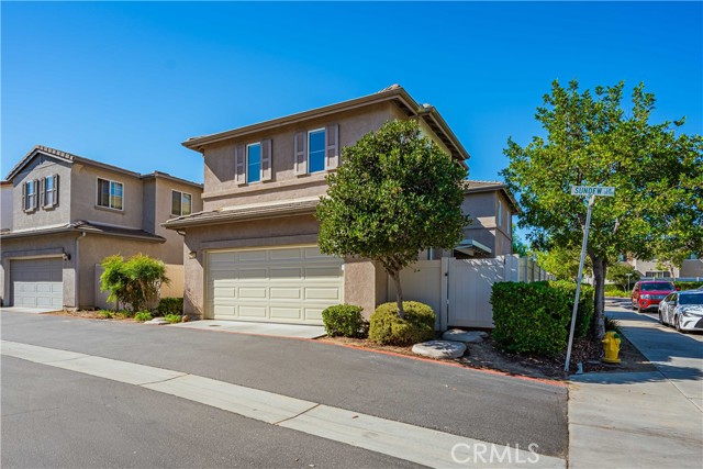 Detail Gallery Image 46 of 49 For 35721 Sundew Ln, Murrieta,  CA 92562 - 3 Beds | 2/1 Baths