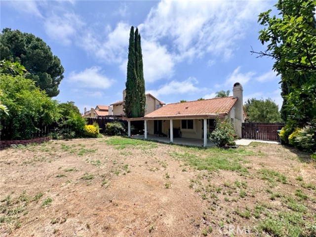 39761 Rustic Glen Drive, Temecula CA: https://media.crmls.org/medias/d860a954-72b4-492e-93d8-4f27cd94dfc4.jpg