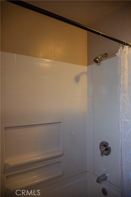 Detail Gallery Image 32 of 42 For 2779 Beachwood Dr, Merced,  CA 95348 - 2 Beds | 1 Baths