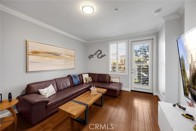 Detail Gallery Image 22 of 43 For 12842 Palm Street #111,  Garden Grove,  CA 92840 - 2 Beds | 2 Baths