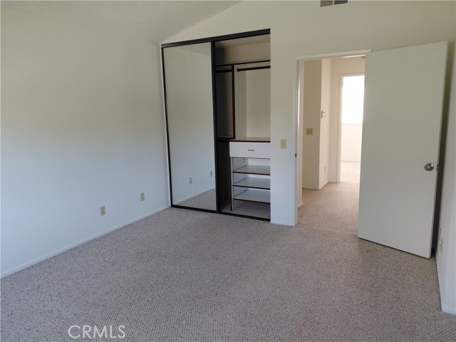 MLS #TR25265765 image #25