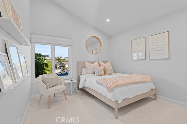 Detail Gallery Image 33 of 56 For 33341 Gelidum Cir, Dana Point,  CA 92629 - 3 Beds | 2/1 Baths