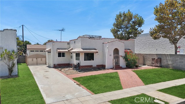8820 Underwood Street, Pico Rivera CA: https://media.crmls.org/medias/d861050c-8466-4c51-a82f-476b0e74b273.jpg
