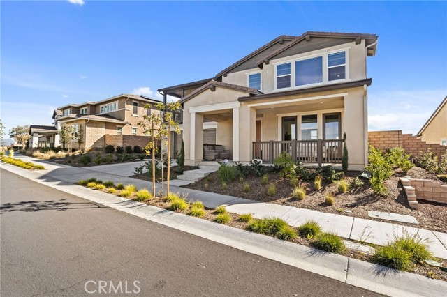 Detail Gallery Image 7 of 53 For 39478 Lupine Dr, Temecula,  CA 92591 - 5 Beds | 4/1 Baths