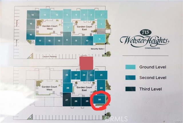 715 S Webster Avenue, Anaheim CA: https://media.crmls.org/medias/d8612141-4999-4913-894c-2acaf7116401.jpg