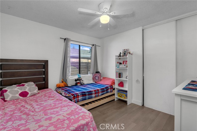 Detail Gallery Image 26 of 36 For 15510 Rose, Lake Elsinore,  CA 92530 - 3 Beds | 2 Baths