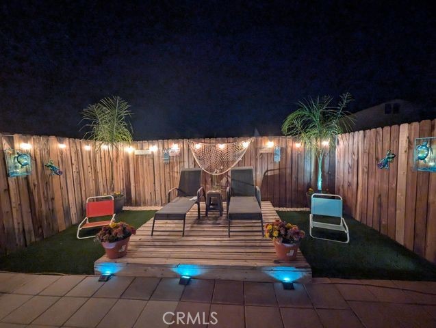 9817 Karen Avenue, California City CA: https://media.crmls.org/medias/d86135dd-6593-4630-a661-d711d8c7e1cf.jpg