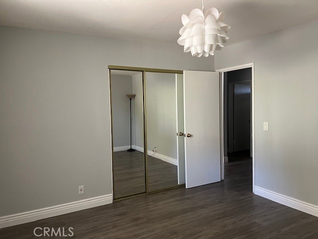 Detail Gallery Image 15 of 47 For 6172 Oswego Dr, Riverside,  CA 92506 - 4 Beds | 2 Baths