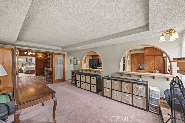 Detail Gallery Image 20 of 52 For 5537 N Stoddard, San Bernardino,  CA 92407 - 3 Beds | 2 Baths