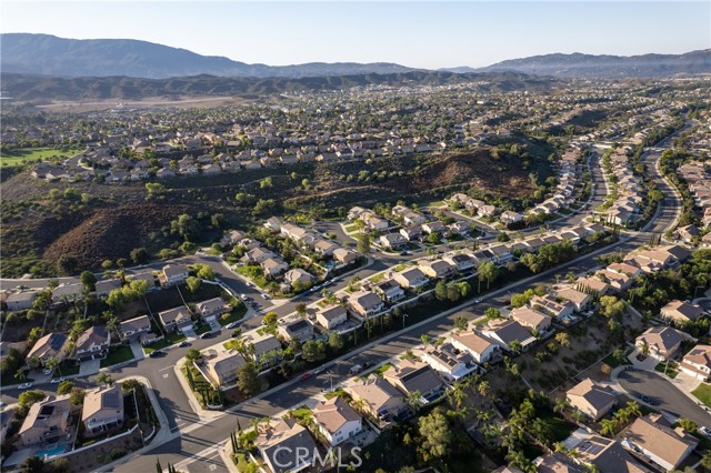 Detail Gallery Image 52 of 54 For 44386 Nighthawk Pass, Temecula,  CA 92592 - 5 Beds | 3/1 Baths