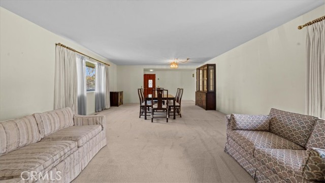 Detail Gallery Image 18 of 64 For 1837 N 1st, Upland,  CA 91784 - 3 Beds | 2 Baths