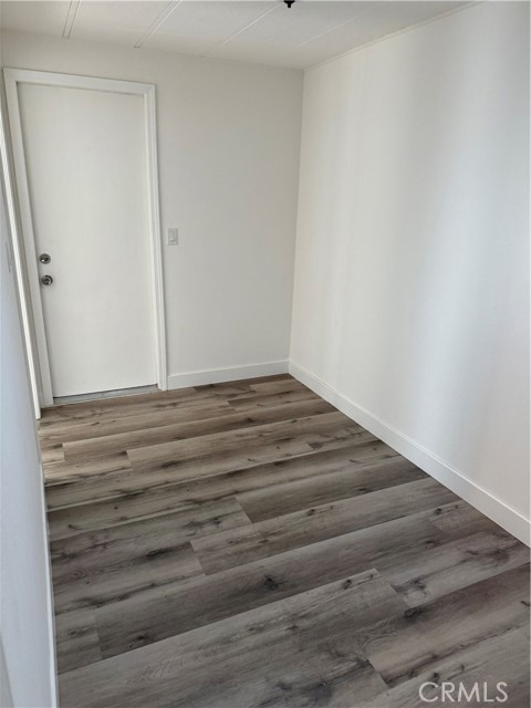 Detail Gallery Image 23 of 31 For 42549 Tungsten, Palm Desert,  CA 92260 - 2 Beds | 2 Baths