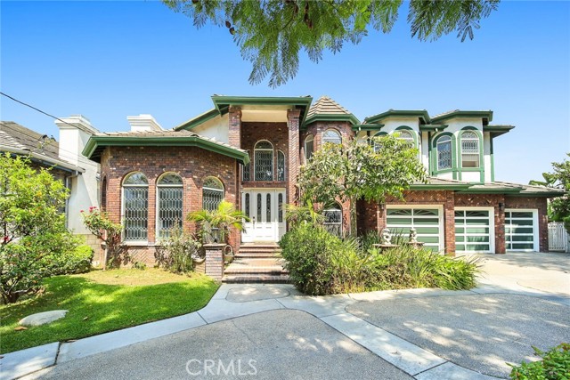 151 E Longden Avenue, Arcadia, CA, 91006 151 E Longden Avenue, Arcadia, CA, 91006