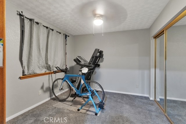 Detail Gallery Image 25 of 53 For 25624 Castlerock Rd, Apple Valley,  CA 92308 - 3 Beds | 2 Baths