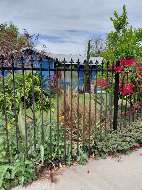 Front Image Thumbnail for CRCV25250215