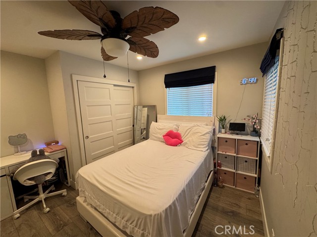 Detail Gallery Image 35 of 61 For 14825 Cranbrook Ave, Hawthorne,  CA 90250 - 4 Beds | 3 Baths