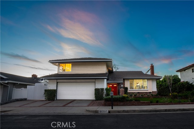 Detail Gallery Image 43 of 43 For 11357 Yolanda Ave, Porter Ranch,  CA 91326 - 5 Beds | 3 Baths