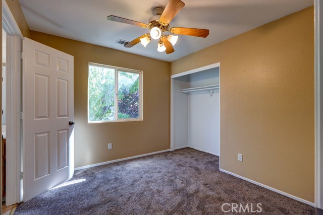 Detail Gallery Image 31 of 60 For 2049 Spy Glass Ct, Merced,  CA 95340 - 4 Beds | 3 Baths