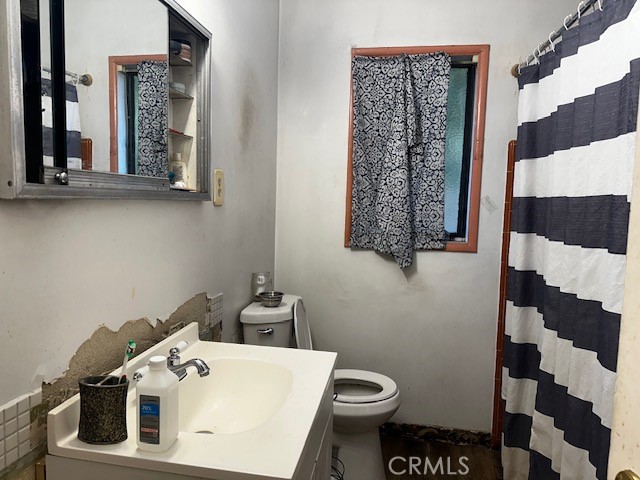 https://media.crmls.org/medias/d861d719-6d60-4607-8bdc-07926c37aaf6.jpg?preset=X-Large